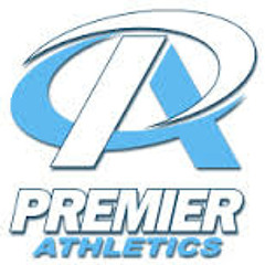 Premier Athletics Knoxville - Great White Sharks [2015 Senior Medium Coed Semis]