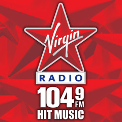 Kevin Hayes Summer 2015 Aircheck