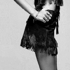 Baby I Found You ----------NYC  1988