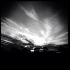 When Nobody Knows Yer Name - DEMO