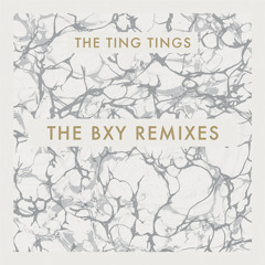 The Ting Tings | BXY - WRONG CLUB Remix