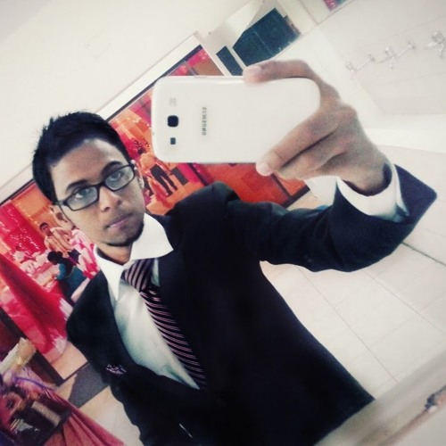 [DoriDrO.CoM] Feedback - Viru Moon