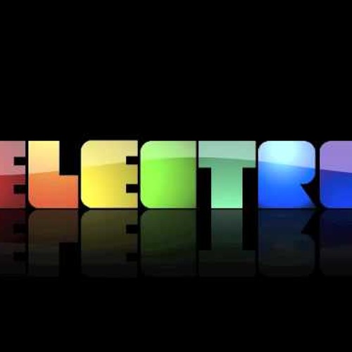 Dj Antoine - Ma Cherie (Doc Electronics Mix)