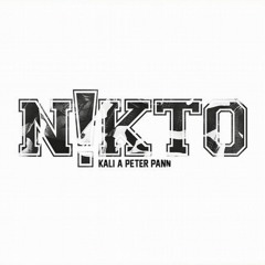 KALI A PETER PANN - N!KTO (OFFICIAL 4K VIDEO)