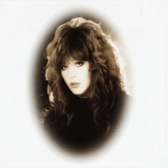 Pugacheva - Cafe Of The Dancing Lights (FacoustiK Deep Edit)