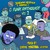 Artwork for Genevan Heathen & Arnaud D present G-Funk Anthology Vol.2 Mixed by Jérôme "TACTEEL" Échenoz