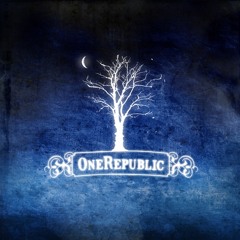 One Republic - Apologize (Ozzy Hulmes Kick N Bass Booty)