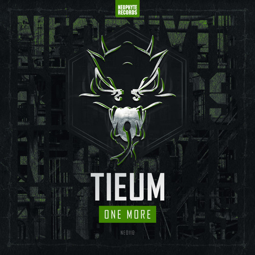 Tieum ft. Batch - Demon