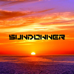 Sundowner - Cueing