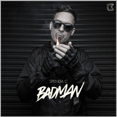 Spenda C - Badman