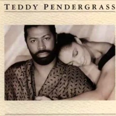 Come on Over to My Place - Teddy Pendergrass Hip Hop Instrumental
