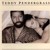 Artwork for Come on Over to My Place - Teddy Pendergrass Hip Hop Instrumental