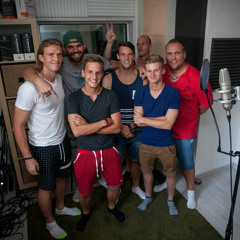 Kispest-induló 2015 /// Venenation feat. Dynamic