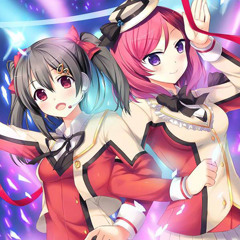 Nightcore - The Distance Cliff Edge