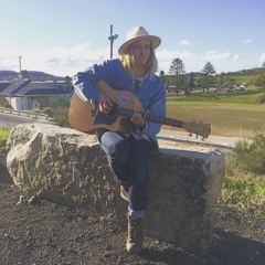 Angus and Julia Stone - Big Jet Plane / Joel Leggett Cover