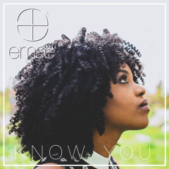 Know You