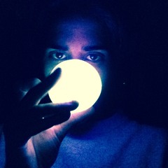 Logosamphia mix Another day