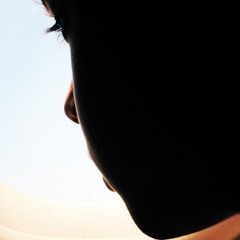 洋楽 piers faccini / tearing sky Piers Faccini – Tearing Sky – 2 x Vinyl (LP) + CD (), 2012