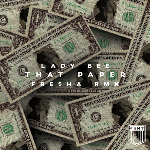 that paper These graph paper pdf files range from speciality graph paper for standard grid, single quadrant graph paper, four quadrant graph paper, and polar coordinate graph paper. that paper These graph paper pdf files range from speciality graph paper for standard grid, single quadrant graph paper, four quadrant graph paper, and polar coordinate graph paper.