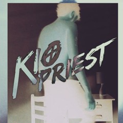 Kio Priest- Narcisexual (ORIGINAL TRACK) FREE DOWNLOAD