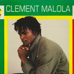Clement Malola - Shake My Dread
