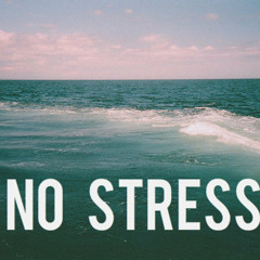 My Everything - Glenn Fredly  Cover full ft. @SATRYAIREGOWO AND @ILHAMWTDZ