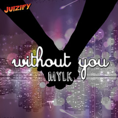 Without You