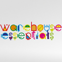 Warehouse Essentials