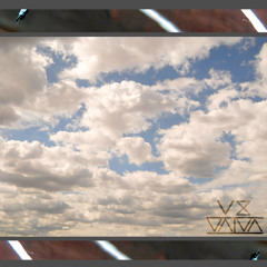 Si No Te Hubieras Ido (Marco Antonio Solis)