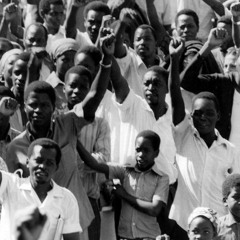 10. Blustah - Revolucao De 1975