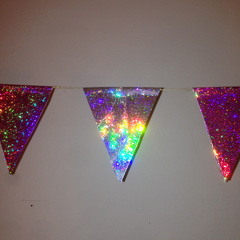 live zweinulldreizehn - by erkan habibi.