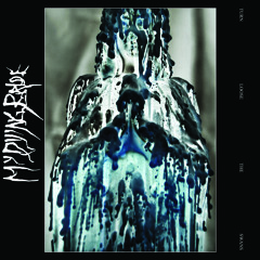 My Dying Bride– Crown Of Sympathy (Turn Loose The Swans )