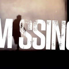 The Missing - JoeSwan[Sold]
