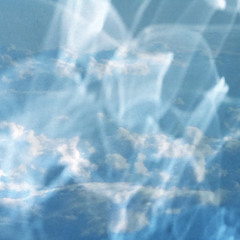 HALCYON - ORBITAL Vs SIKADIA (INFINITY REMIX)