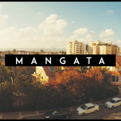 Matierro - Mangata (Original Mix)
