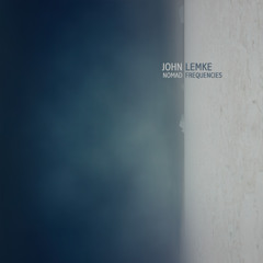 John Lemke - Vessel