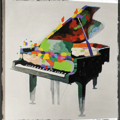 Jax Beats x Nicki Minaj - Grand Piano (Remix)