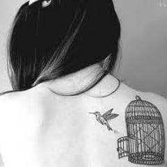 Jangan bilang rindu (Musikalisasi)