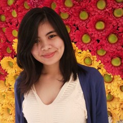 I'm Not The Only One