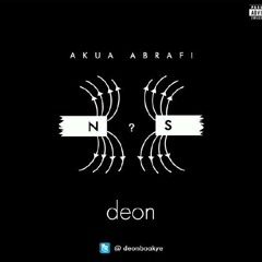 Akua Abrafi