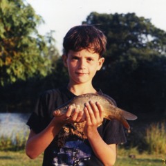 loopy noise from  Space