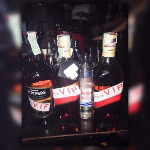 #สายบรรเทิง ตื๊ด 4 [NEW] EDM 2015 BY เสี่ยกาน นะค้ะ