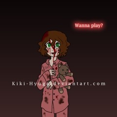 Play with Me by Kiki-hyuga