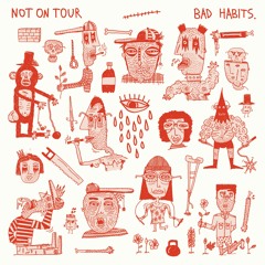 11. NO COMMUNICATION