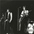 Artwork for Live In Australia, 1971