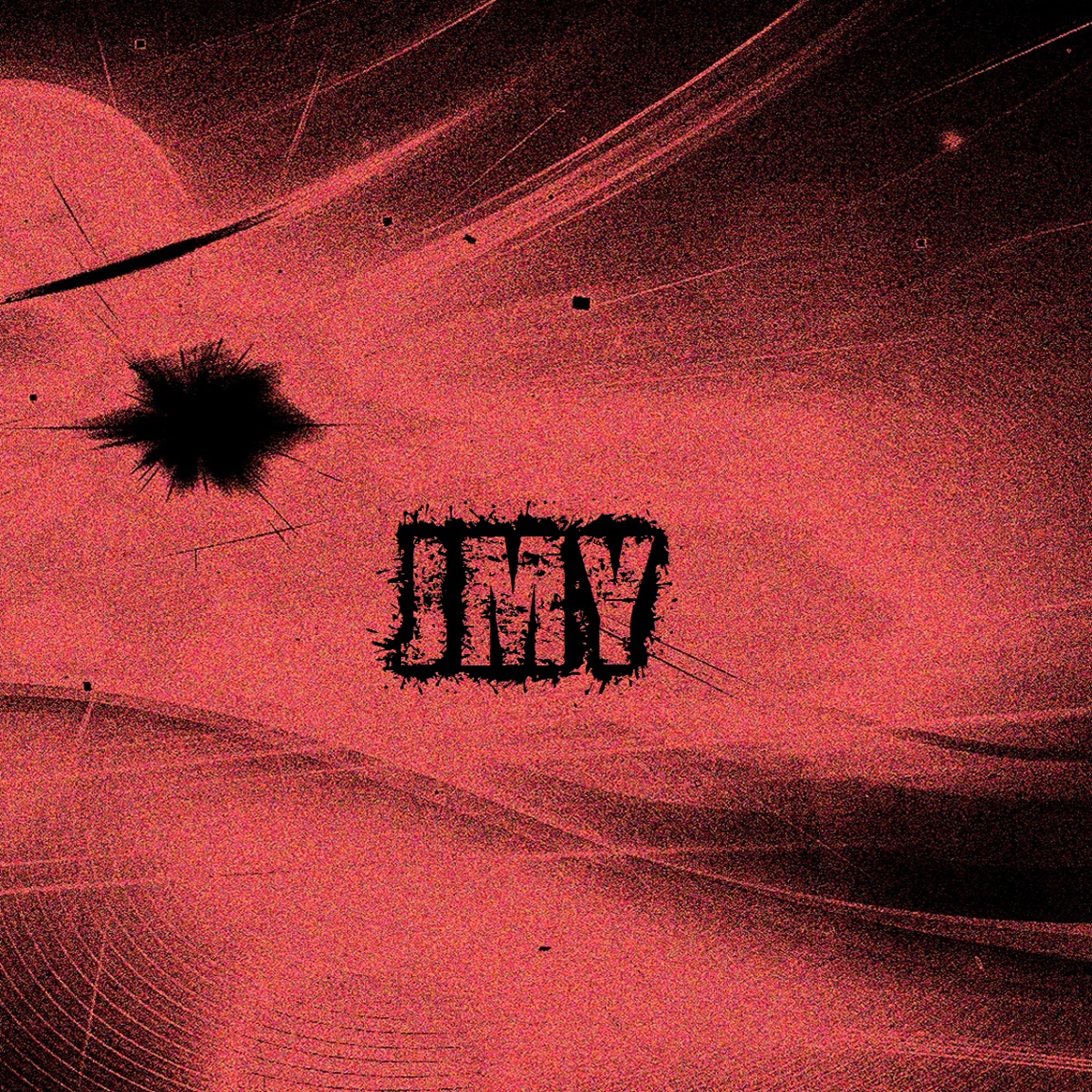 2012 - JMy episode artwork