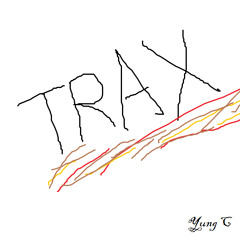 TRAX