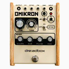 Omikron1