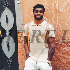 The Re Up (Prod. By Nerd Beats)