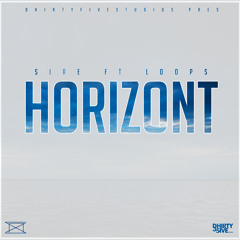SiRe & Loops - Horizont